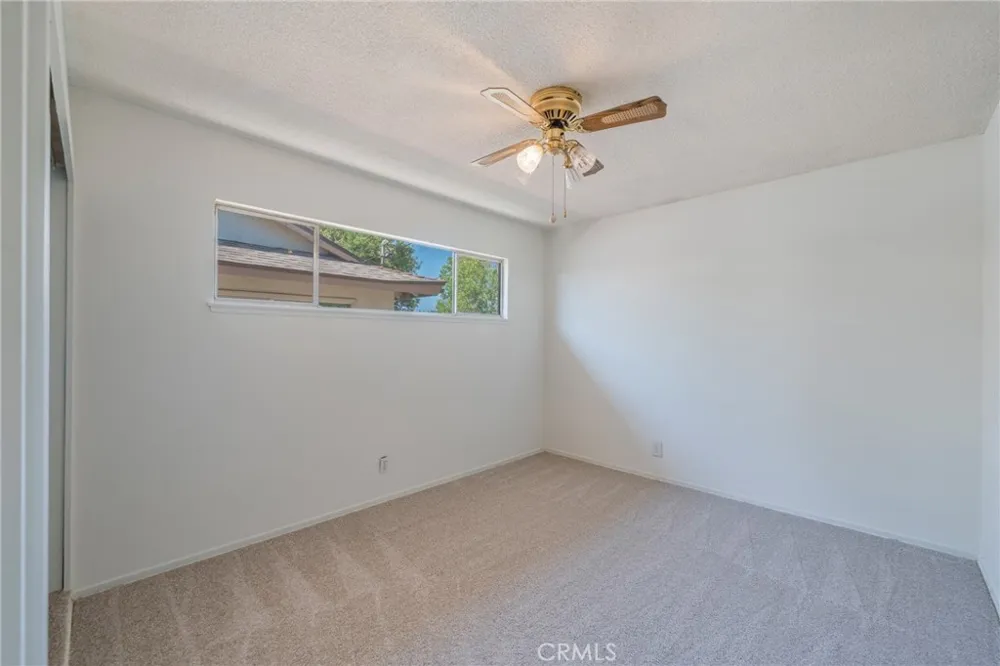 331 E. Olive Ave. La Habra, CA 90631