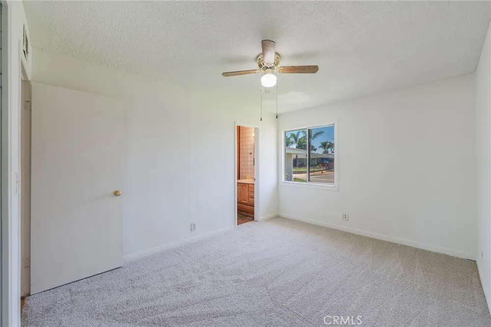 331 E. Olive Ave. La Habra, CA 90631