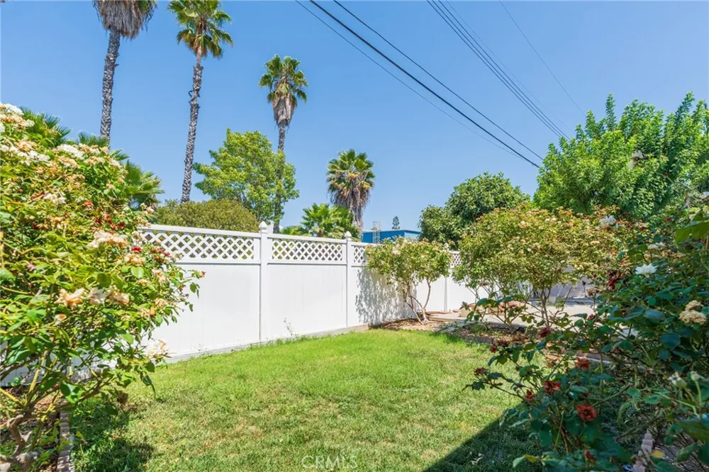 331 E. Olive Ave. La Habra, CA 90631