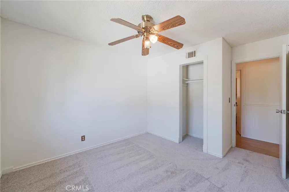 331 E. Olive Ave. La Habra, CA 90631