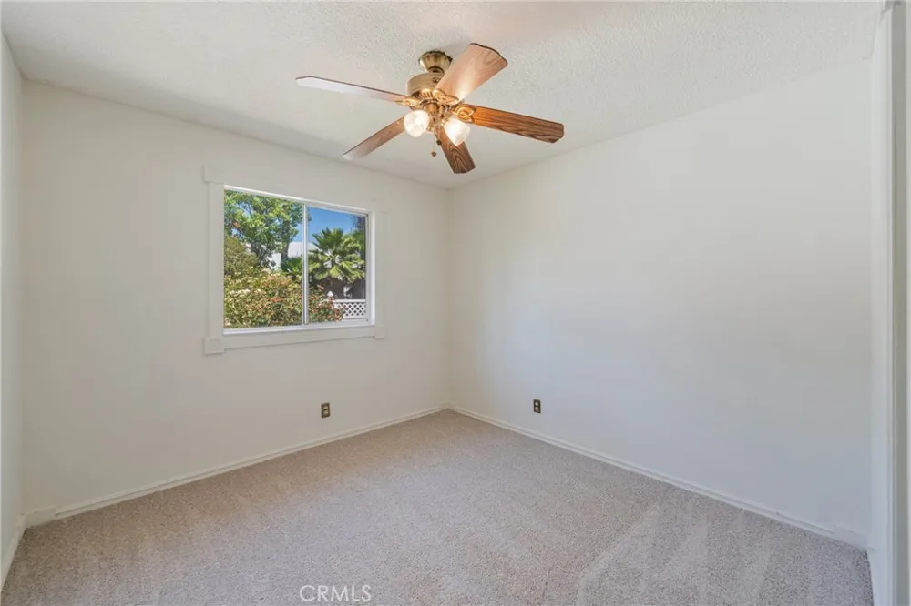 331 E. Olive Ave. La Habra, CA 90631