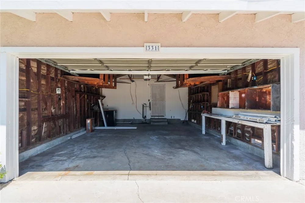 331 E. Olive Ave. La Habra, CA 90631