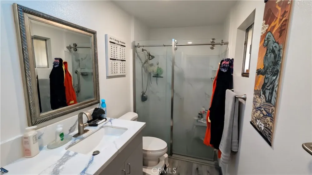 42151 Crest Hemet, CA 92544
