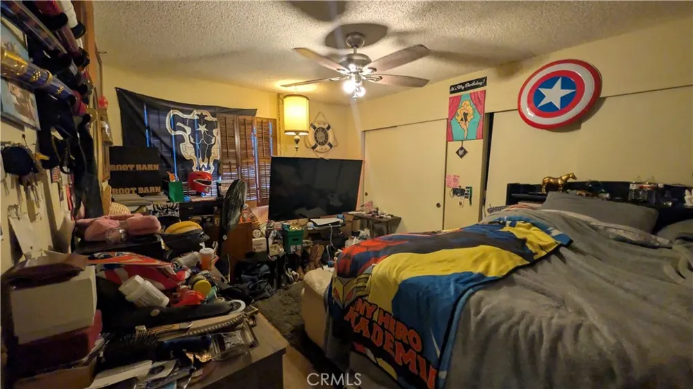 42151 Crest Hemet, CA 92544