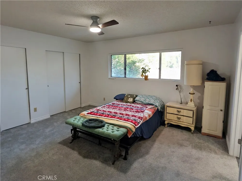 42151 Crest Hemet, CA 92544