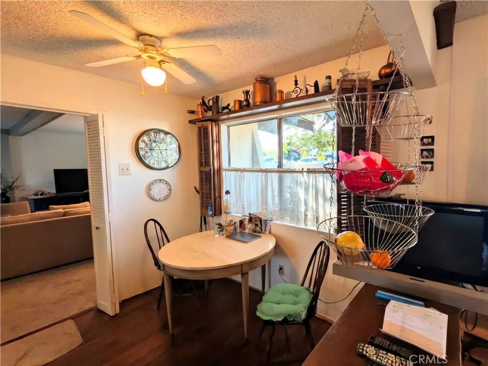 42151 Crest Hemet, CA 92544
