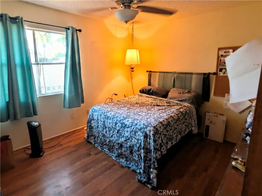 42151 Crest Hemet, CA 92544