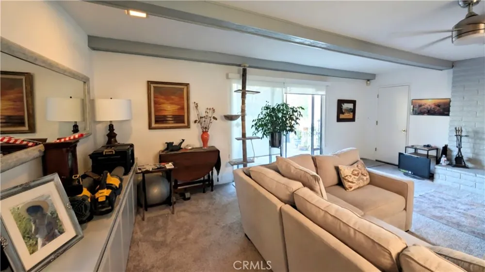 42151 Crest Hemet, CA 92544