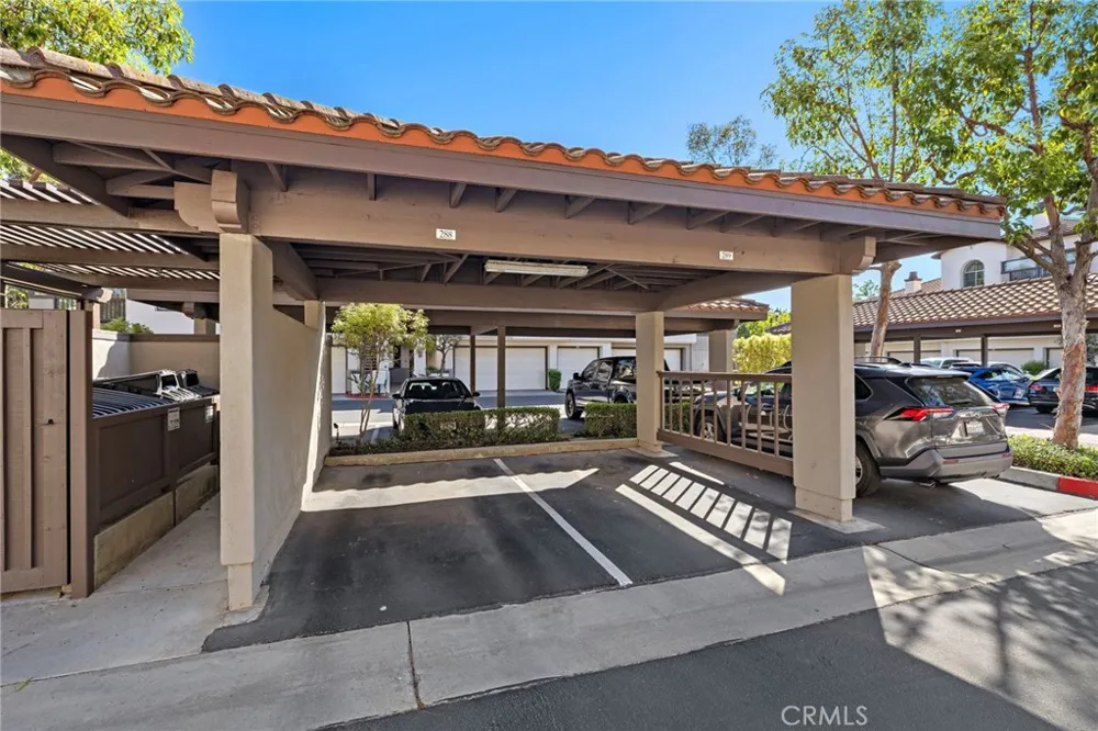 2960 Champion Way #410 Tustin, CA 92782