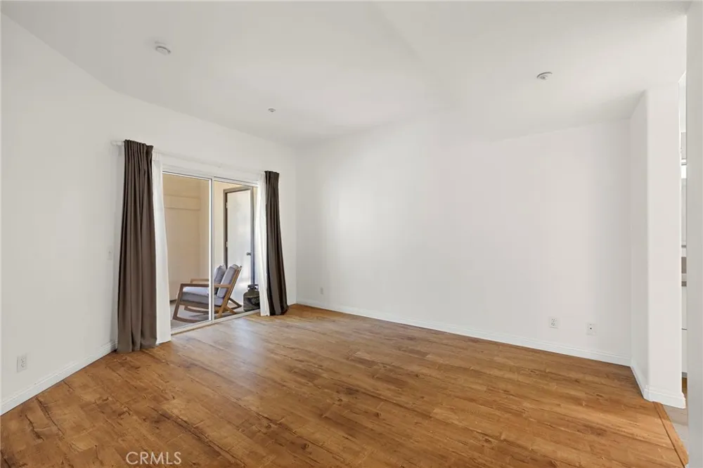2960 Champion Way #410 Tustin, CA 92782
