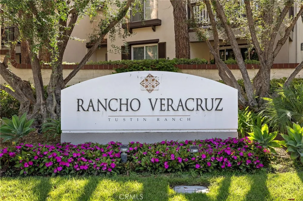 2960 Champion Way #410 Tustin, CA 92782