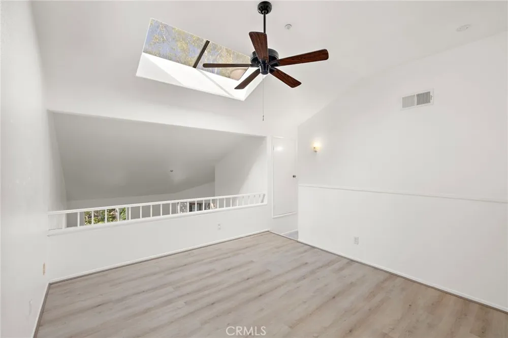 2960 Champion Way #410 Tustin, CA 92782