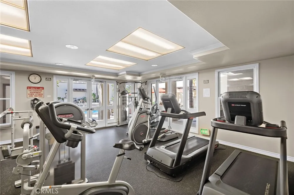2960 Champion Way #410 Tustin, CA 92782