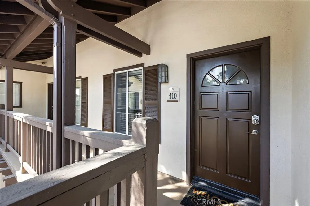 2960 Champion Way #410 Tustin, CA 92782