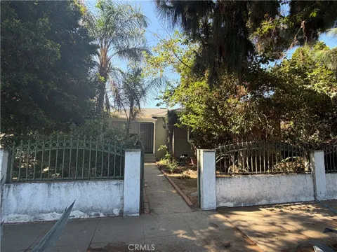 18750 Nordhoff