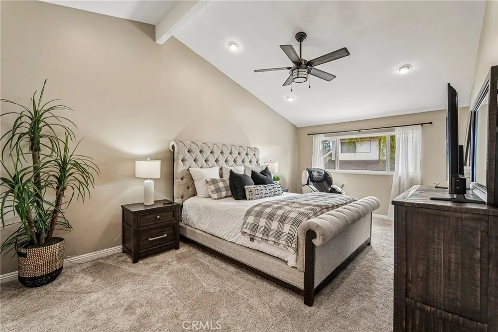 25281 Aldea Court Mission Viejo, CA 92691