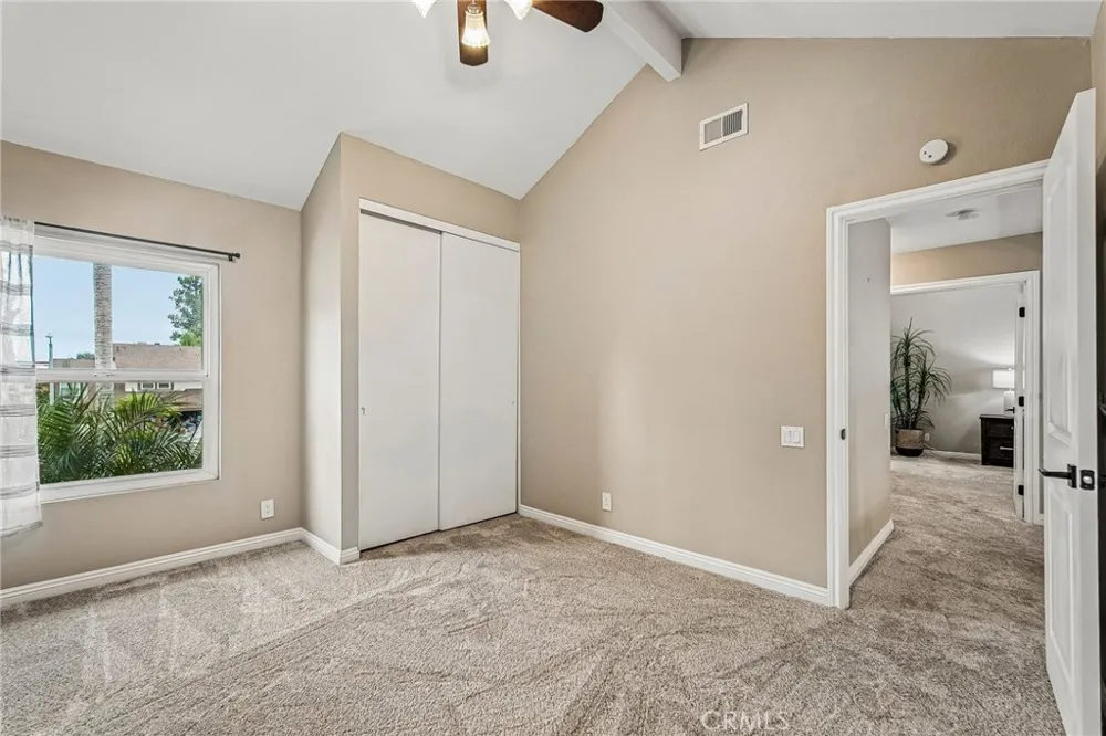 25281 Aldea Court Mission Viejo, CA 92691