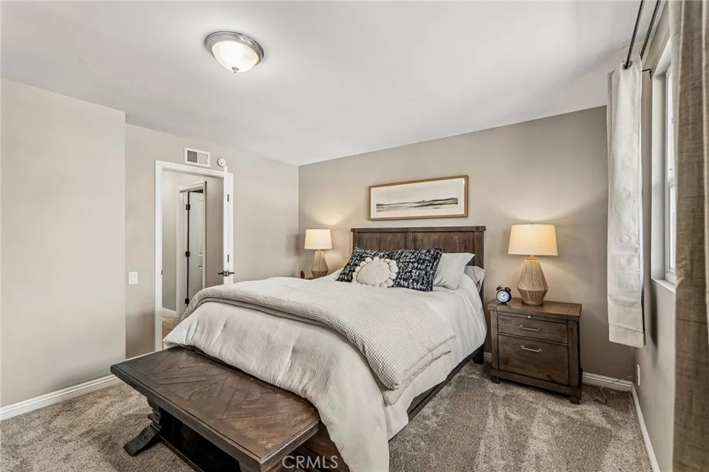25281 Aldea Court Mission Viejo, CA 92691