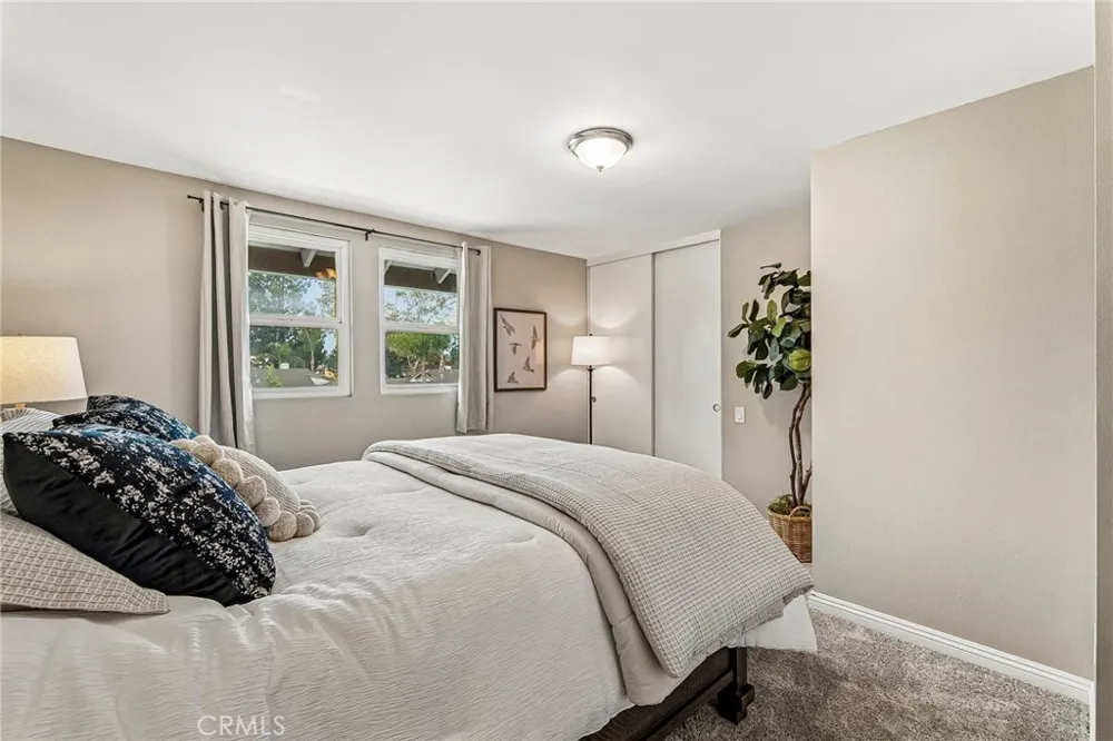 25281 Aldea Court Mission Viejo, CA 92691