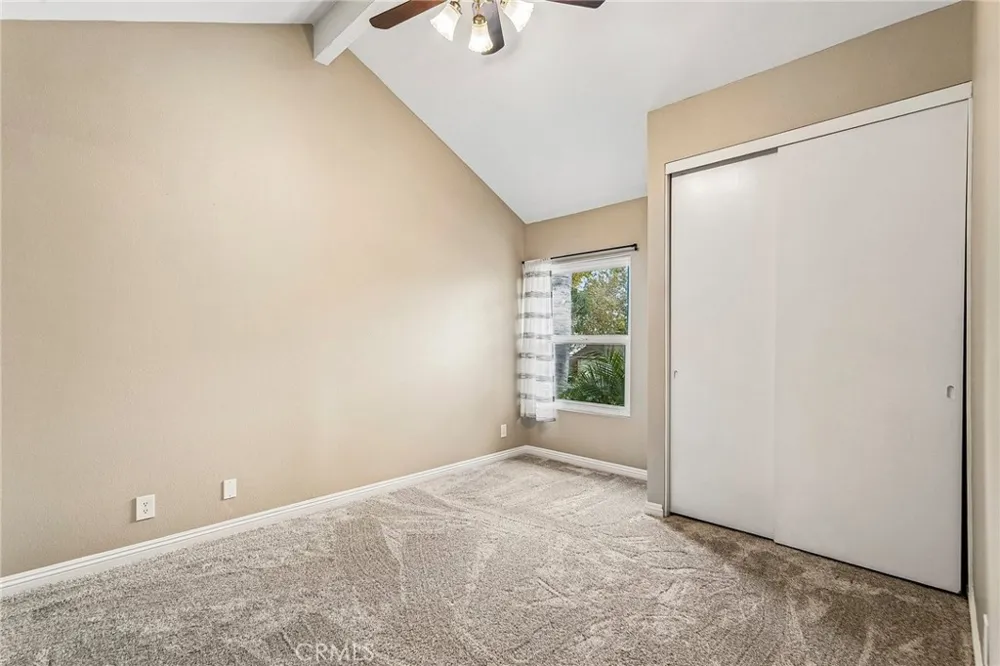 25281 Aldea Court Mission Viejo, CA 92691