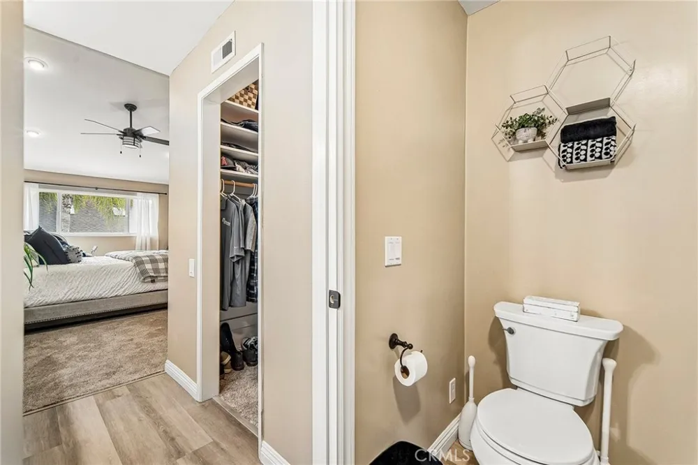 25281 Aldea Court Mission Viejo, CA 92691