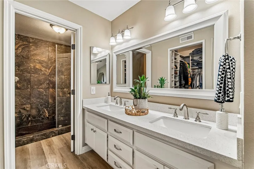 25281 Aldea Court Mission Viejo, CA 92691