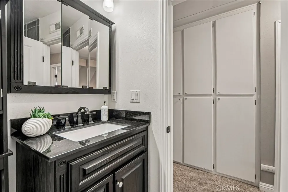 25281 Aldea Court Mission Viejo, CA 92691