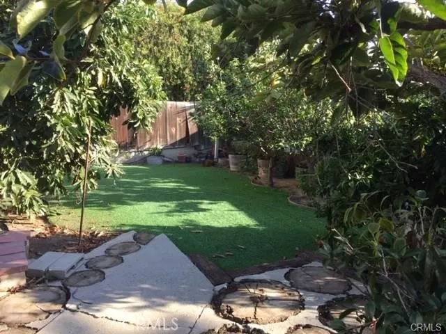34435 Via Gomez Dana Point, CA 92624