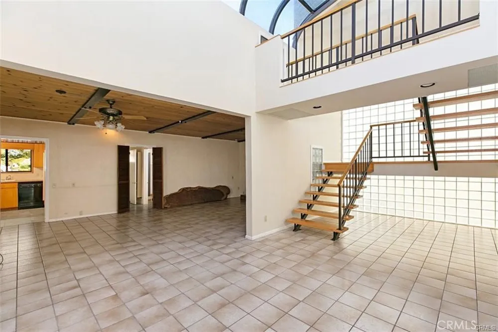 34435 Via Gomez Dana Point, CA 92624