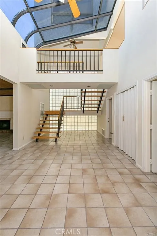 34435 Via Gomez Dana Point, CA 92624
