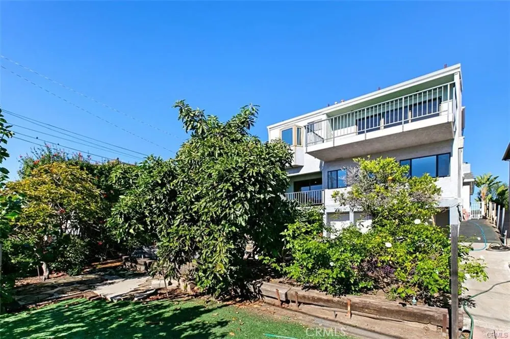 34435 Via Gomez Dana Point, CA 92624