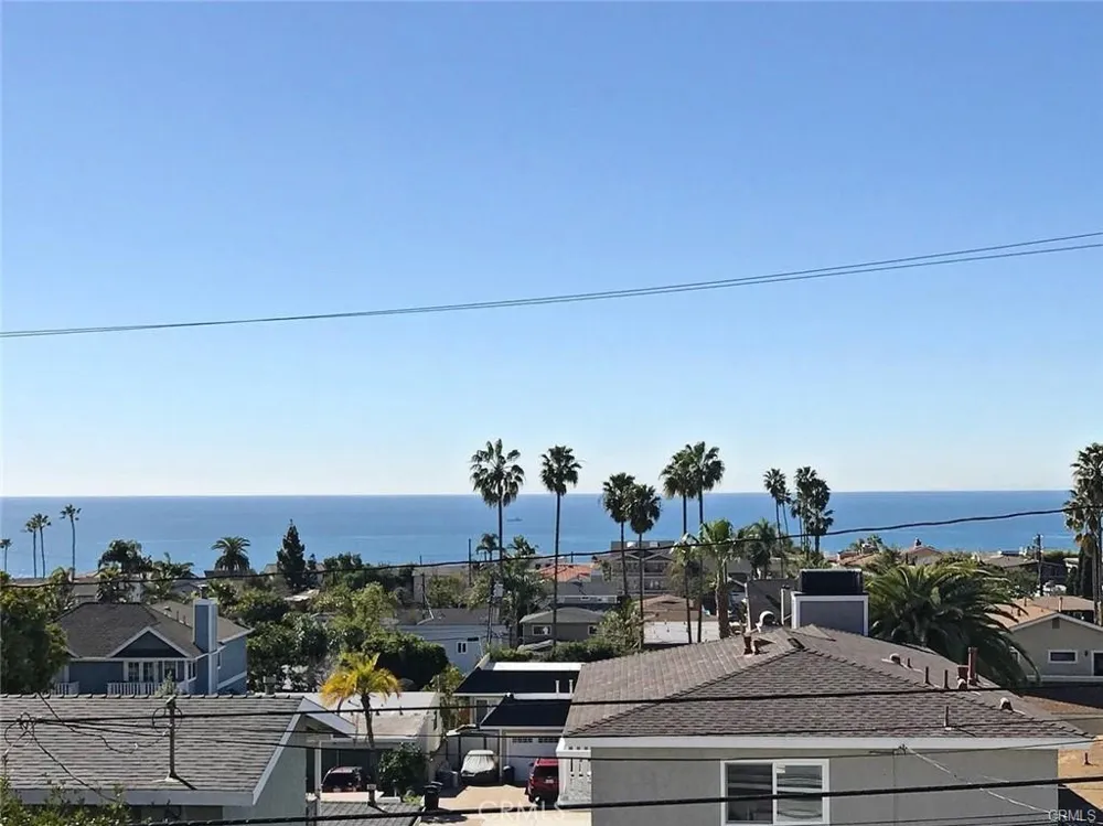 34435 Via Gomez Dana Point, CA 92624