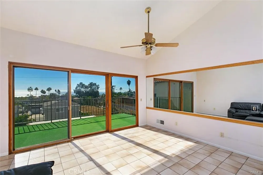 34435 Via Gomez Dana Point, CA 92624