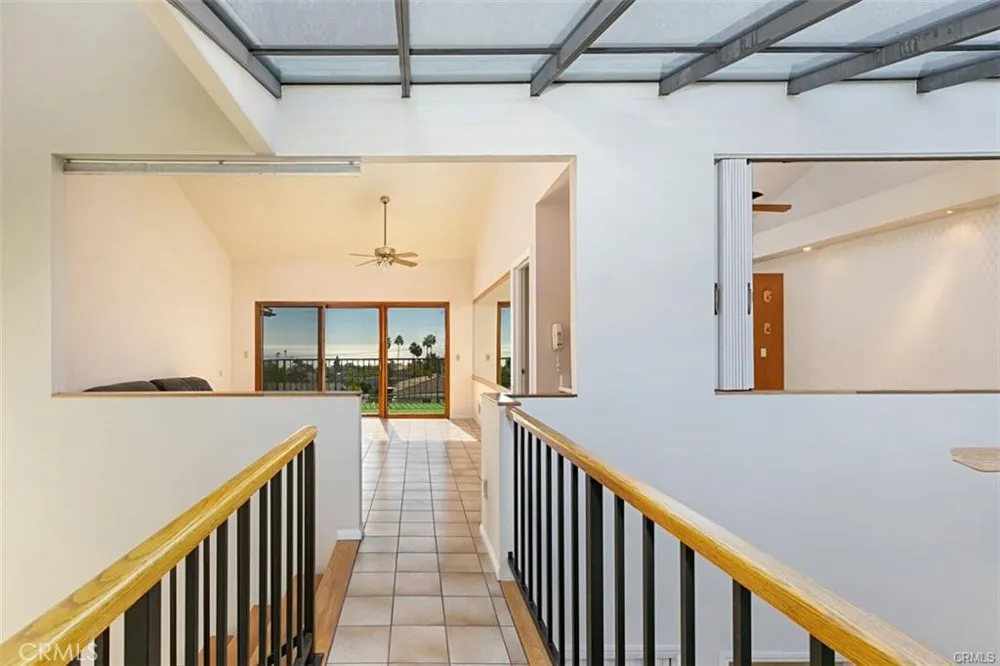 34435 Via Gomez Dana Point, CA 92624