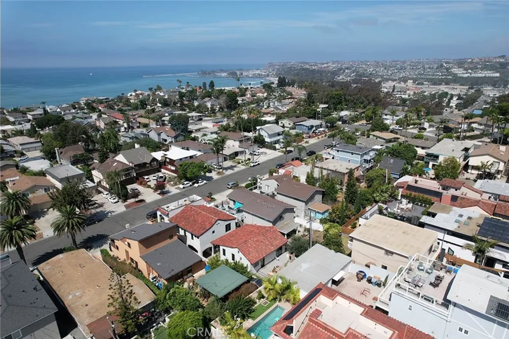 34435 Via Gomez Dana Point, CA 92624