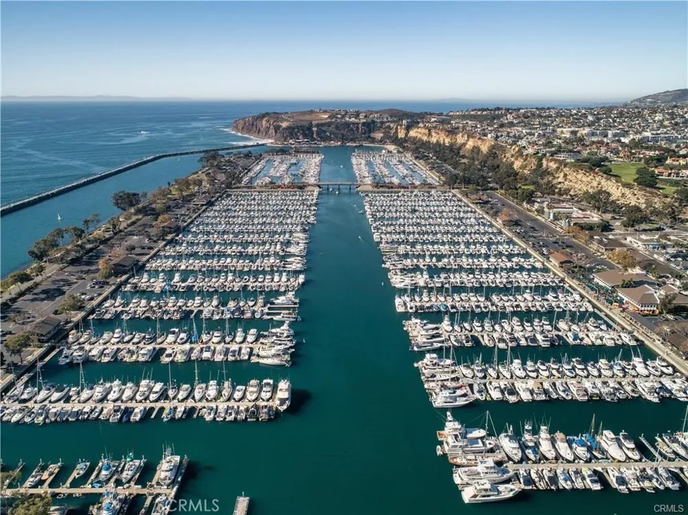 34435 Via Gomez Dana Point, CA 92624