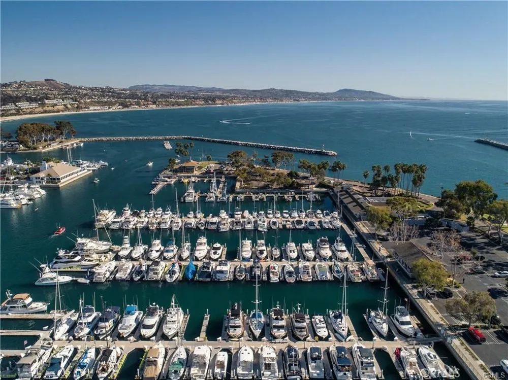 34435 Via Gomez Dana Point, CA 92624