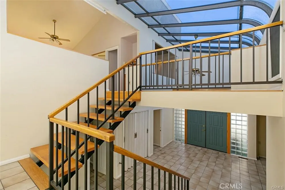 34435 Via Gomez Dana Point, CA 92624