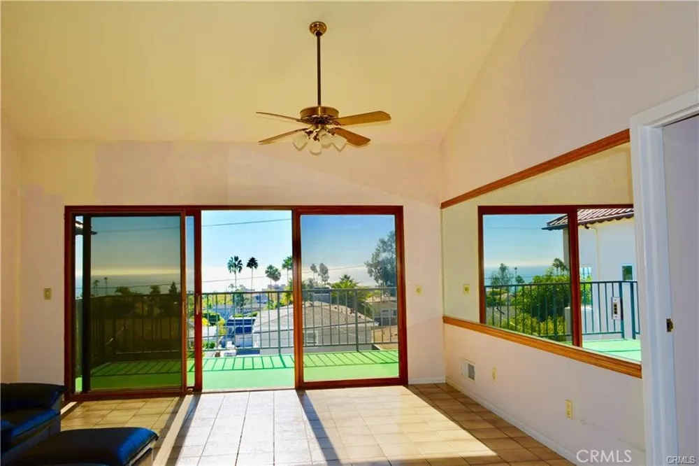 34435 Via Gomez Dana Point, CA 92624