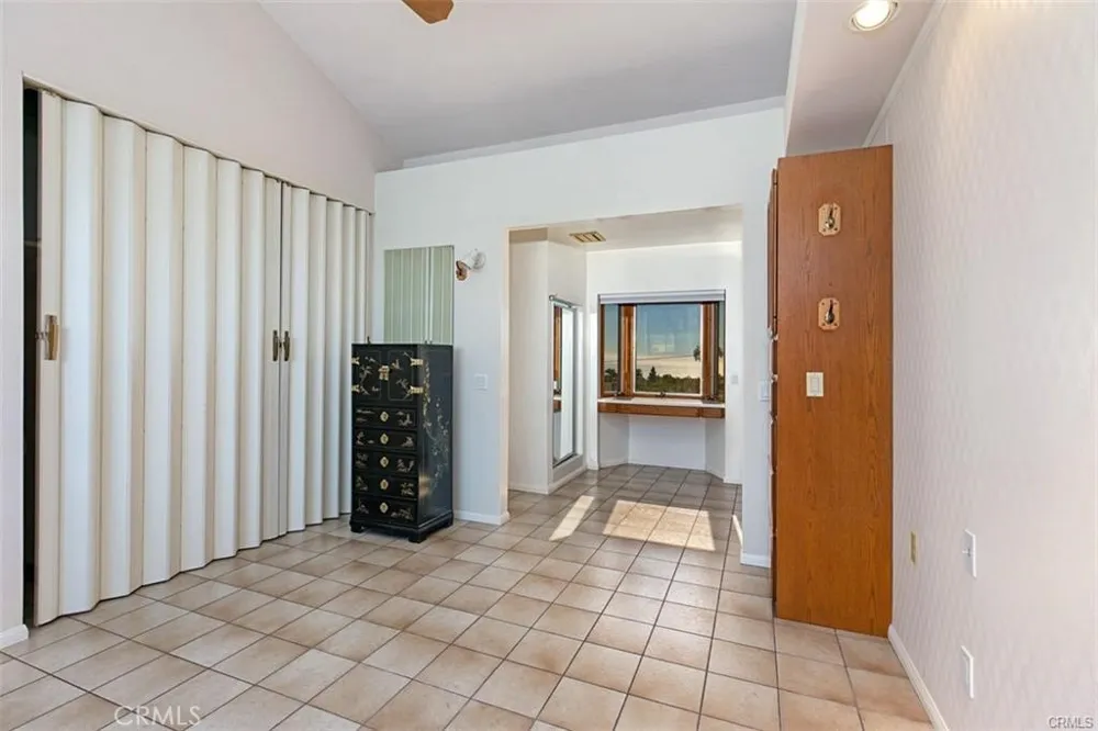 34435 Via Gomez Dana Point, CA 92624