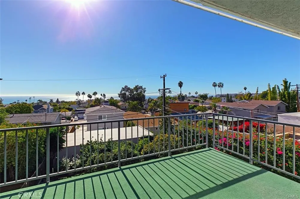 34435 Via Gomez Dana Point, CA 92624