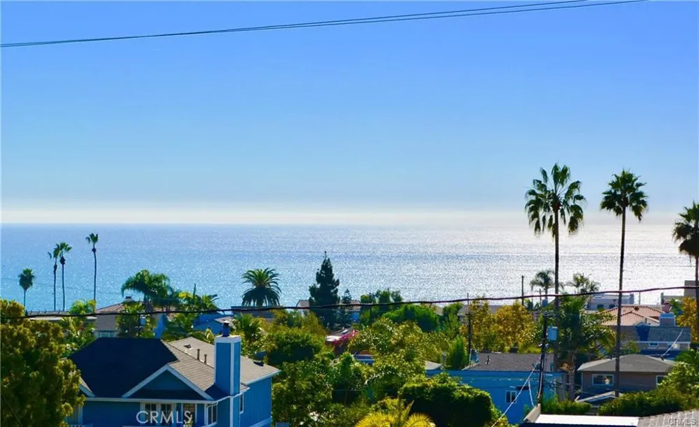34435 Via Gomez Dana Point, CA 92624