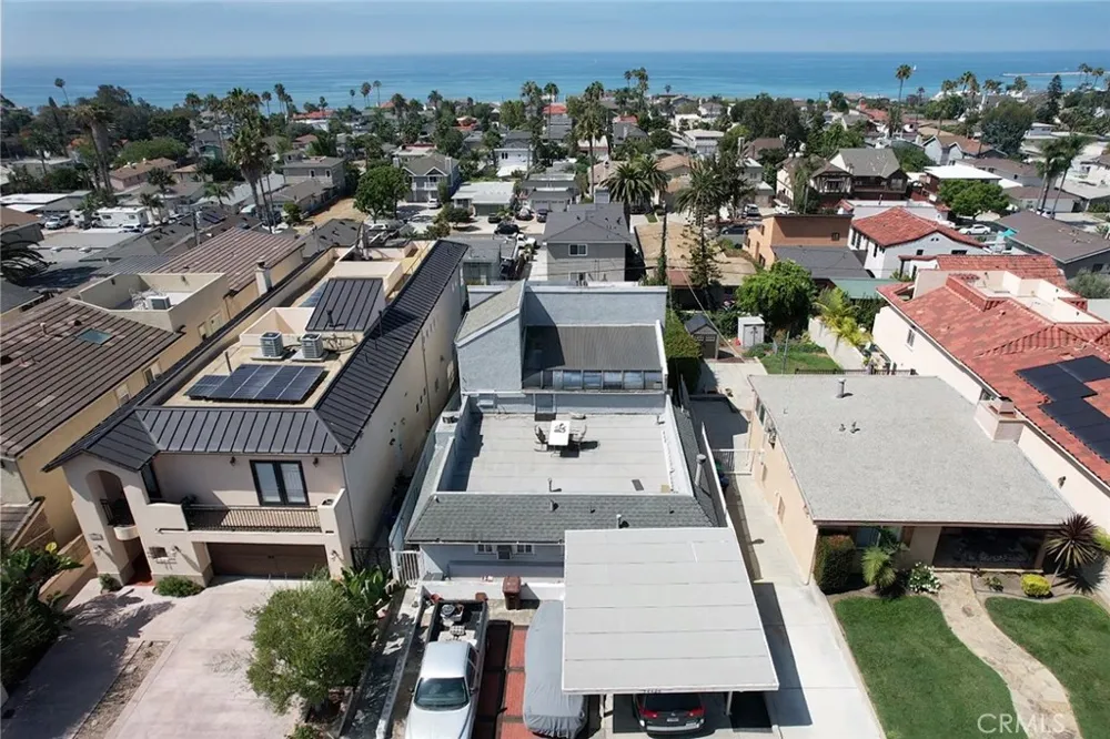 34435 Via Gomez Dana Point, CA 92624