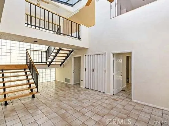 34435 Via Gomez Dana Point, CA 92624