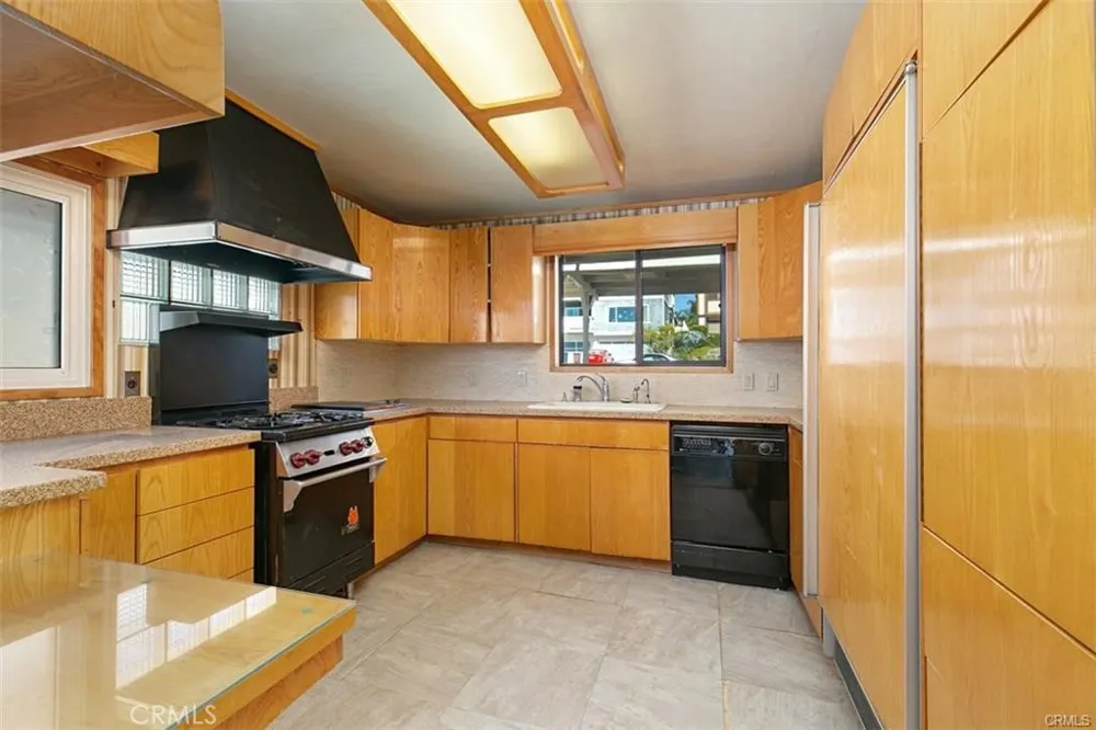 34435 Via Gomez Dana Point, CA 92624
