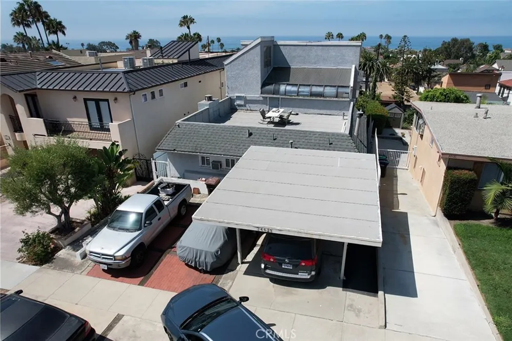 34435 Via Gomez Dana Point, CA 92624