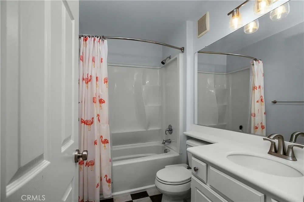 7 Herrick St Ladera Ranch, CA 92694