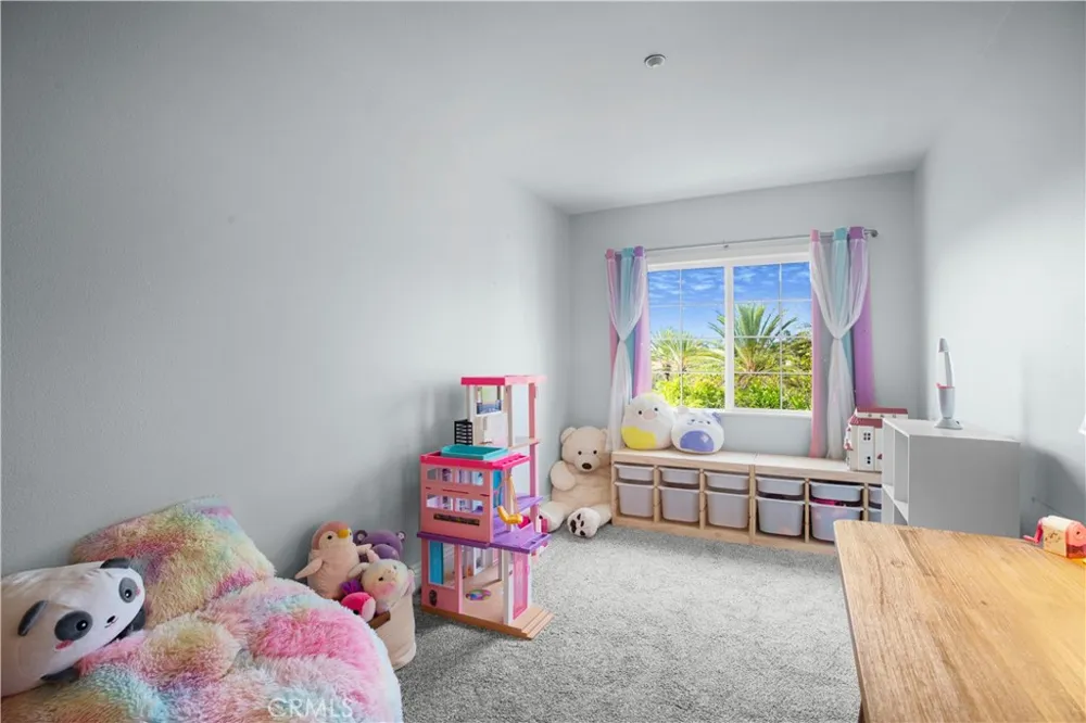 7 Herrick St Ladera Ranch, CA 92694
