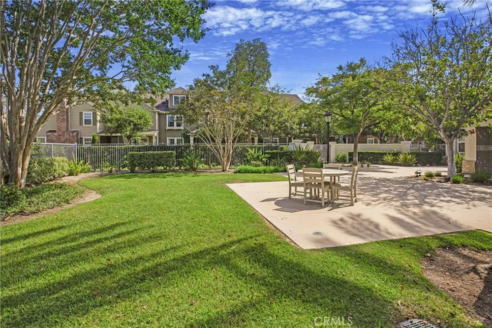 7 Herrick St Ladera Ranch, CA 92694