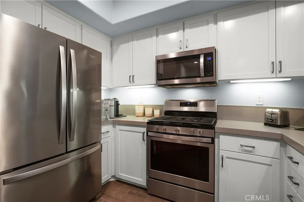7 Herrick St Ladera Ranch, CA 92694